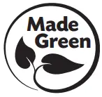 ILVE 3 in 1 Wireless Charging Stand ACQ491B - Copyright