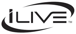 ILVE logo