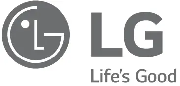LG logo
