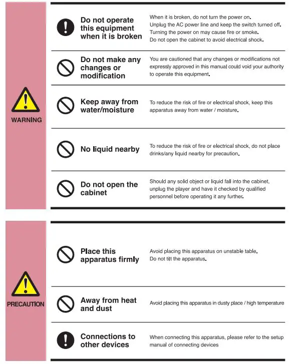 DS-Audio-DS-W3-Cartridge-FIG-3