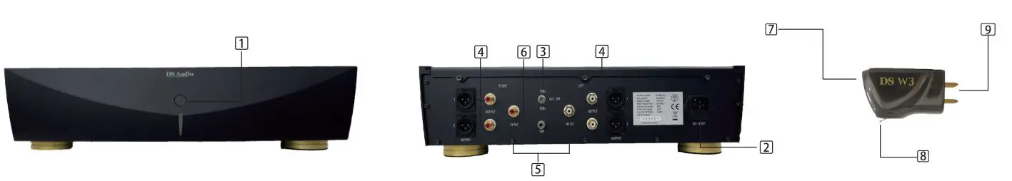 DS-Audio-DS-W3-Cartridge-FIG-4