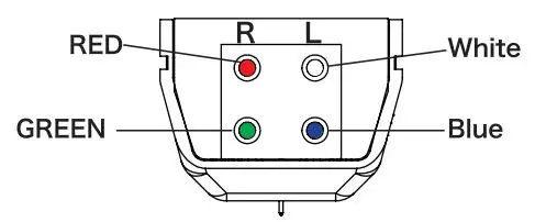 DS-Audio-DS-W3-Cartridge-FIG-6