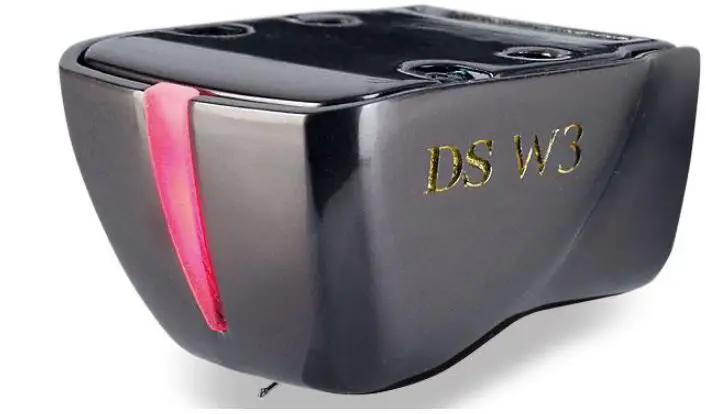 DS-Audio-DS-W3-Cartridge-PRODUCT