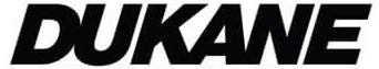 DUKANE-LOGO