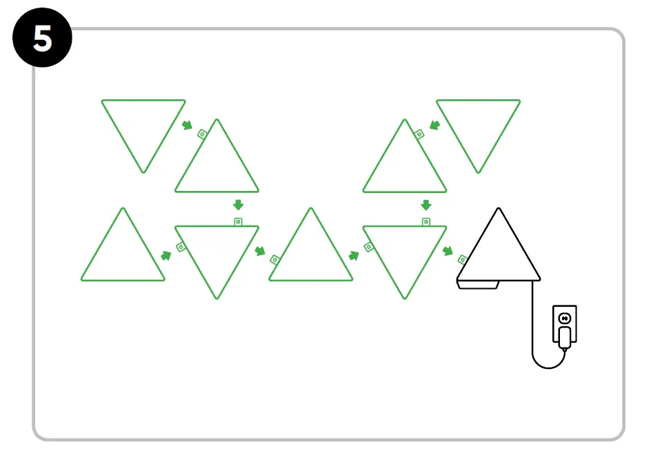 nanoleaf-Shapes-Triangle-Starter-Kit-9-Panels-fig- (11)