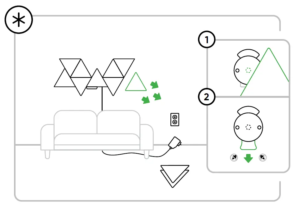 nanoleaf-Shapes-Triangle-Starter-Kit-9-Panels-fig- (12)
