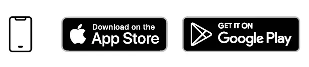 nanoleaf-Shapes-Triangle-Starter-Kit-9-Panels-fig- (2)