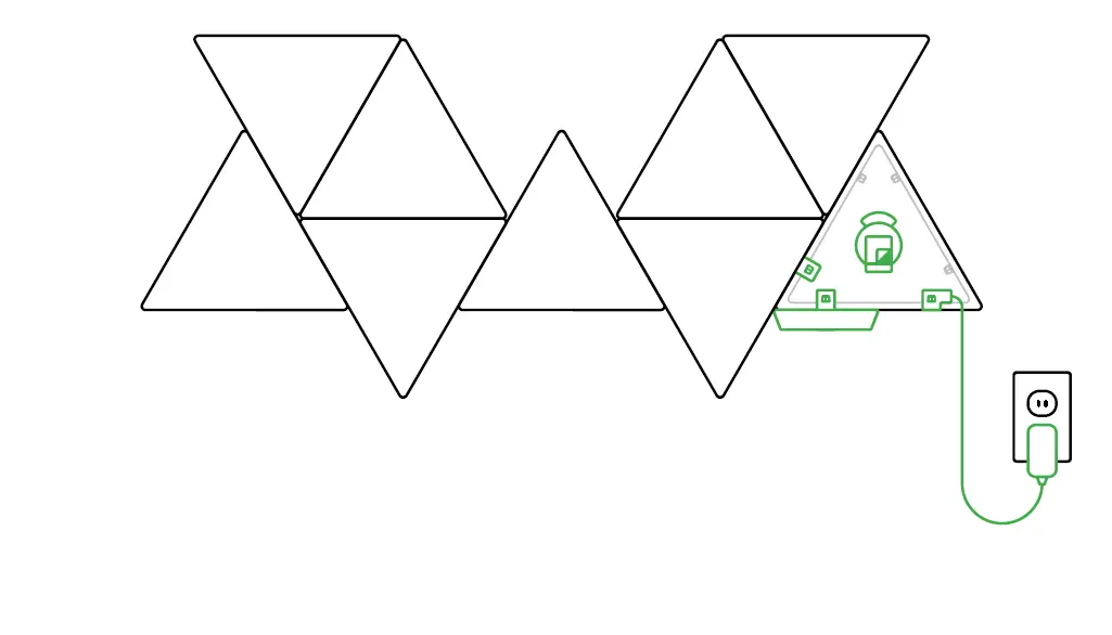 nanoleaf-Shapes-Triangle-Starter-Kit-9-Panels-fig- (3)