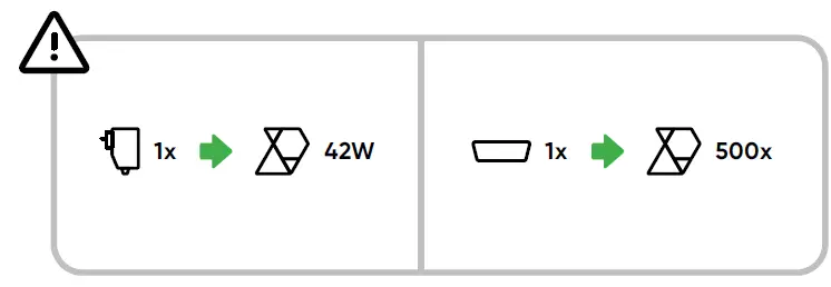 nanoleaf-Shapes-Triangle-Starter-Kit-9-Panels-fig- (4)