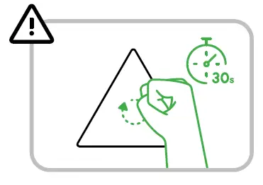 nanoleaf-Shapes-Triangle-Starter-Kit-9-Panels-fig- (6)