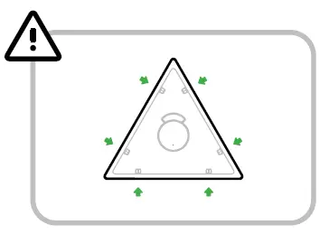 nanoleaf-Shapes-Triangle-Starter-Kit-9-Panels-fig- (7)