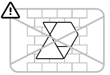 nanoleaf-Shapes-Triangle-Starter-Kit-9-Panels-fig- (8)