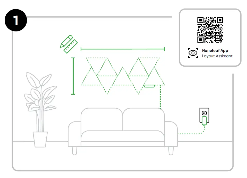 nanoleaf-Shapes-Triangle-Starter-Kit-9-Panels-fig- (9)