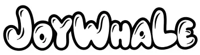 JOYWHALE