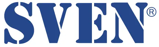 SVEN AP-logo