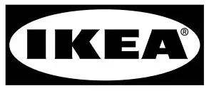 IKEA Logo