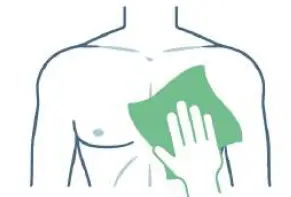 LifeSignals-LX1550E-Multi-Parameter-Remote-Monitoring-Platform-FIG-3