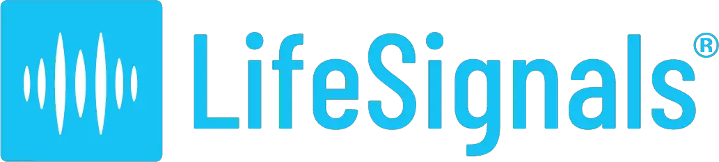 lifesignals-logo