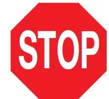 VENTURE-LIGHTING-AP0001-LED-Modern-Highbays-01