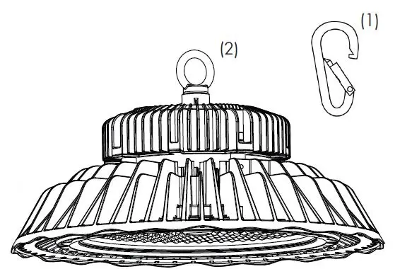 VENTURE-LIGHTING-AP0001-LED-Modern-Highbays-02