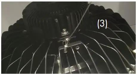 VENTURE-LIGHTING-AP0001-LED-Modern-Highbays-04