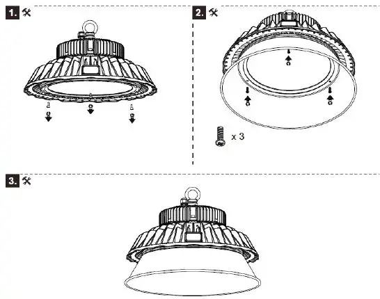 VENTURE-LIGHTING-AP0001-LED-Modern-Highbays-05