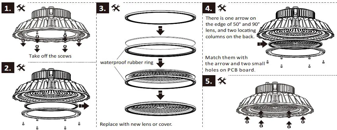 VENTURE-LIGHTING-AP0001-LED-Modern-Highbays-06