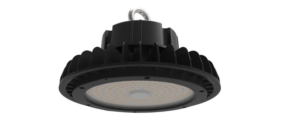 Venture Lighting Ap0001 Led Modern Highbays User Manual Venture Lighting Ap0001 Led Modern Highbays User Manual