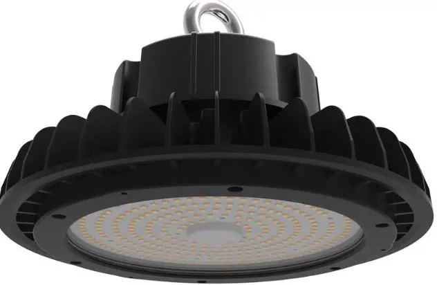 VENTURE-LIGHTING-AP0001-LED-Modern-Highbays-Product image