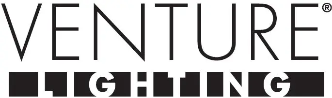 Venture-logo