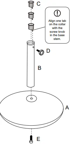 Kmart-43163847-Umbrella-Stand-FIG-2