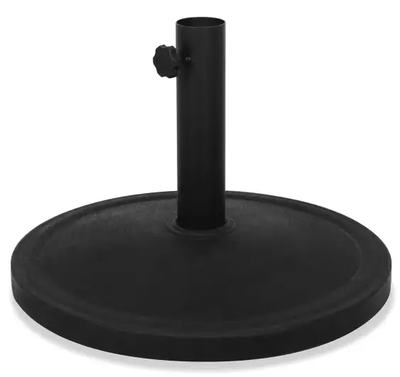 Kmart-43163847-Umbrella-Stand-PRODUCT
