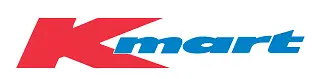 Kmart-LOGO