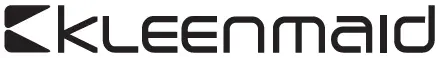 kleenmaid-LOGO