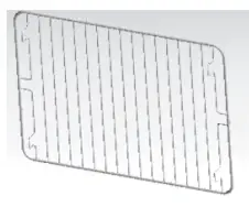 kleenmaid-OMF6014-Multifunction-Oven-FIG-10