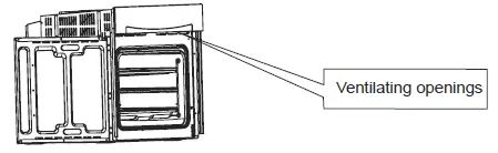kleenmaid-OMF6014-Multifunction-Oven-FIG-15