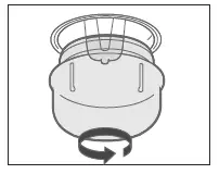kleenmaid-OMF6014-Multifunction-Oven-FIG-16