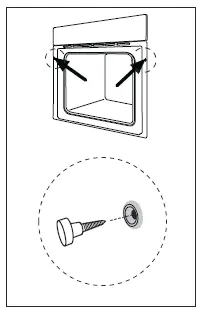 kleenmaid-OMF6014-Multifunction-Oven-FIG-18