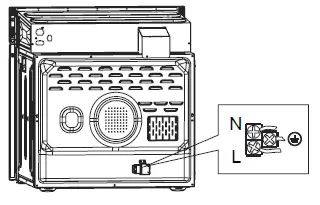 kleenmaid-OMF6014-Multifunction-Oven-FIG-19