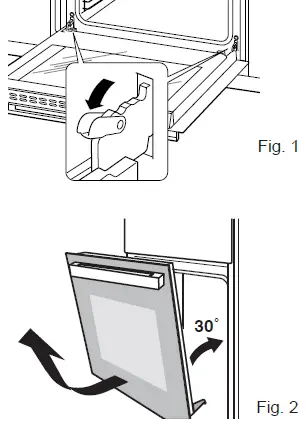 kleenmaid-OMF6014-Multifunction-Oven-FIG-20