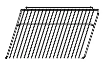 kleenmaid-OMF6014-Multifunction-Oven-FIG-8