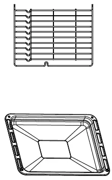 kleenmaid-OMF6014-Multifunction-Oven-FIG-9