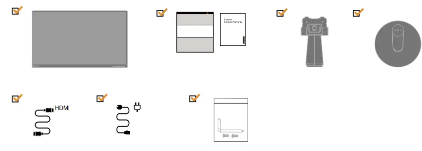 Lenovo-D32u-40-Flat-Panel-Monitor-FIG-1