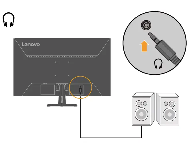 Lenovo-D32u-40-Flat-Panel-Monitor-FIG-10