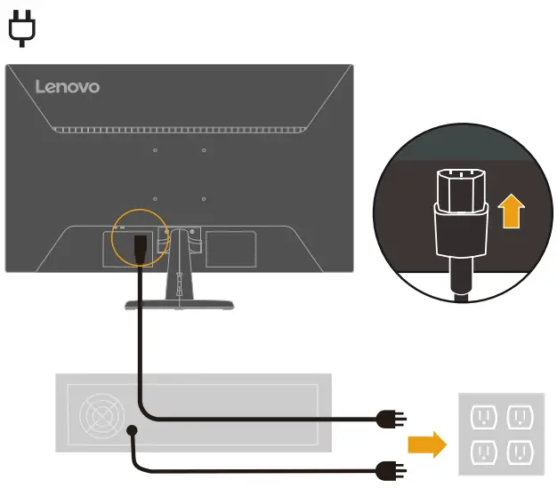 Lenovo-D32u-40-Flat-Panel-Monitor-FIG-11