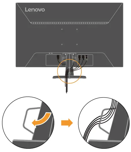 Lenovo-D32u-40-Flat-Panel-Monitor-FIG-12