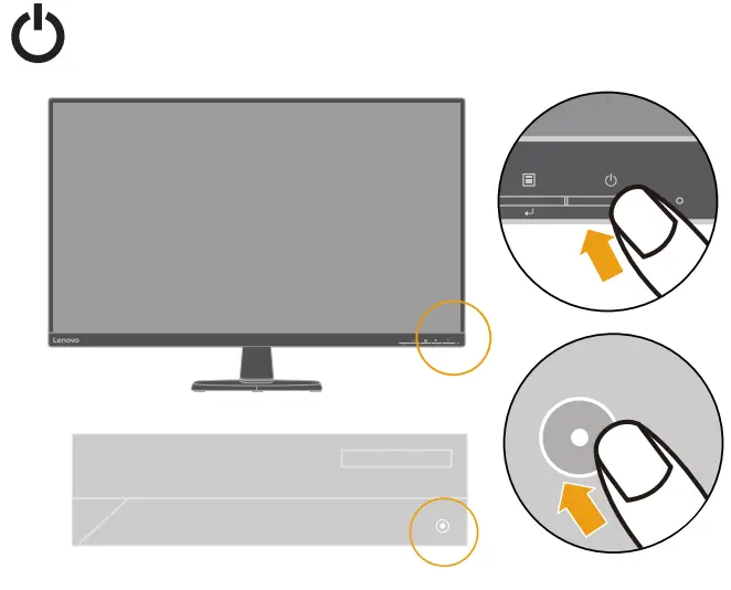 Lenovo-D32u-40-Flat-Panel-Monitor-FIG-13