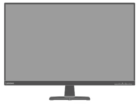 Lenovo-D32u-40-Flat-Panel-Monitor-FIG-14