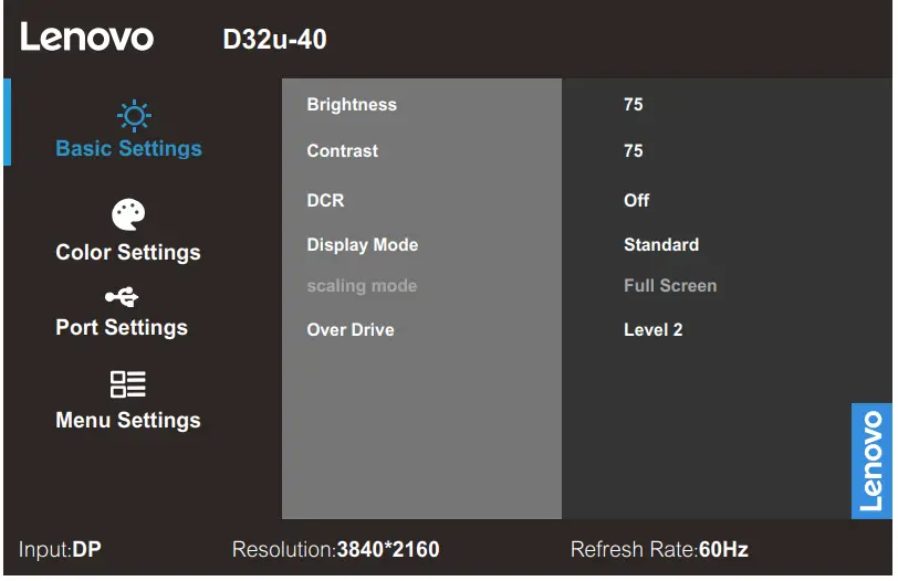 Lenovo-D32u-40-Flat-Panel-Monitor-FIG-16