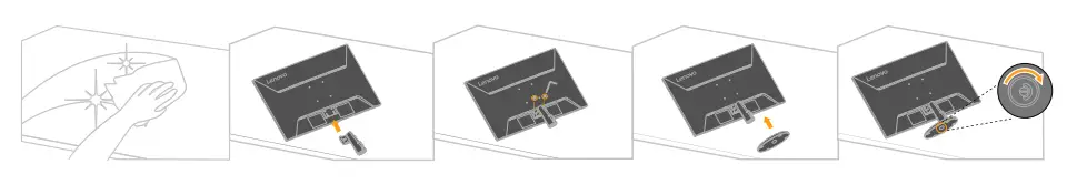 Lenovo-D32u-40-Flat-Panel-Monitor-FIG-2